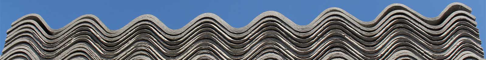 asbestos removal